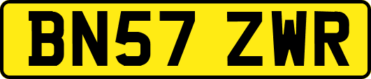 BN57ZWR