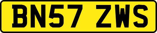 BN57ZWS