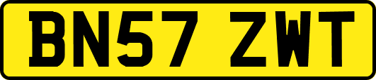 BN57ZWT