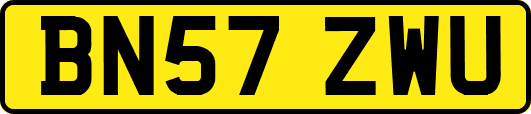 BN57ZWU