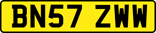 BN57ZWW