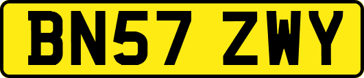 BN57ZWY