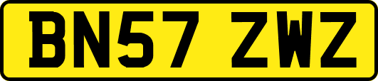 BN57ZWZ