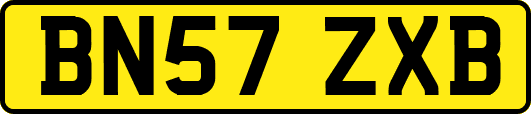 BN57ZXB