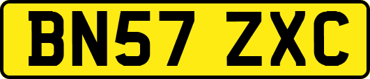 BN57ZXC