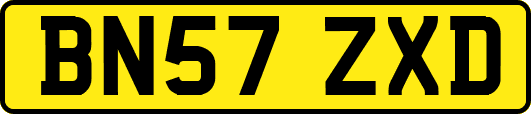 BN57ZXD