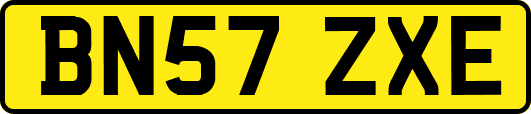 BN57ZXE