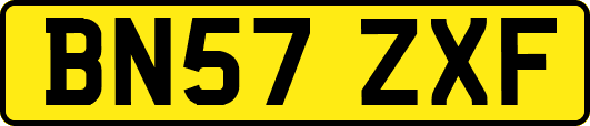 BN57ZXF