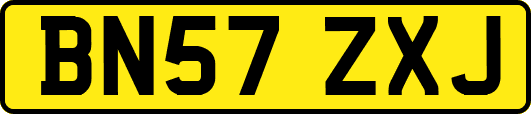 BN57ZXJ