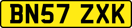 BN57ZXK