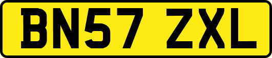 BN57ZXL