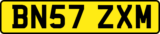 BN57ZXM