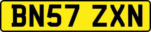 BN57ZXN