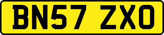 BN57ZXO