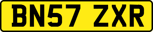 BN57ZXR