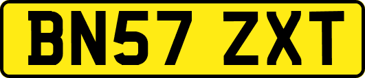 BN57ZXT