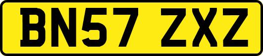 BN57ZXZ