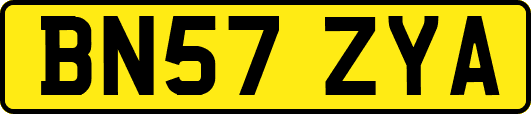 BN57ZYA