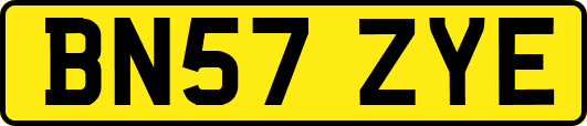 BN57ZYE