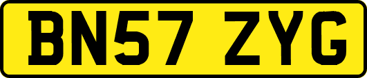 BN57ZYG