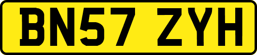 BN57ZYH