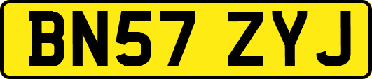 BN57ZYJ