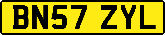 BN57ZYL