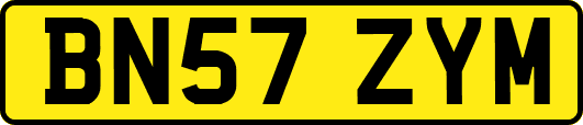 BN57ZYM