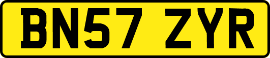 BN57ZYR