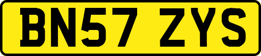 BN57ZYS