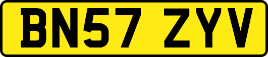 BN57ZYV