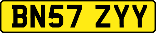 BN57ZYY