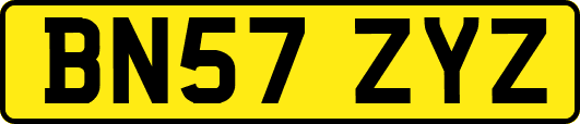 BN57ZYZ