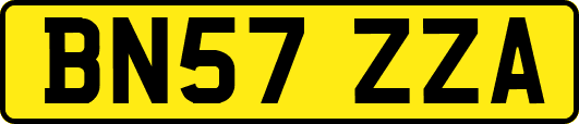 BN57ZZA
