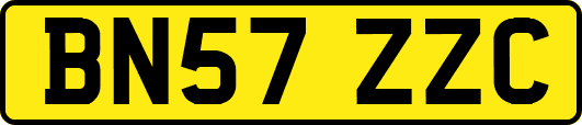 BN57ZZC