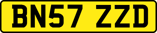 BN57ZZD