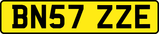 BN57ZZE