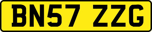 BN57ZZG