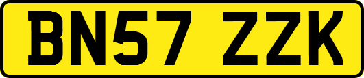BN57ZZK
