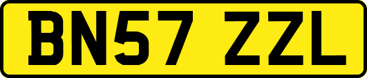 BN57ZZL
