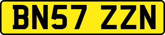 BN57ZZN