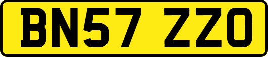BN57ZZO