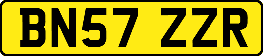 BN57ZZR