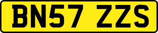BN57ZZS