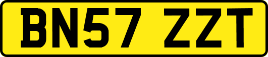 BN57ZZT
