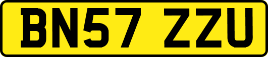 BN57ZZU