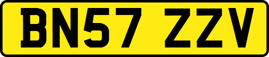 BN57ZZV