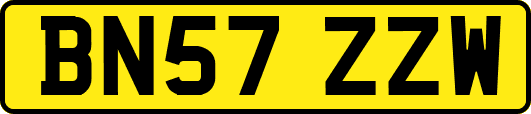 BN57ZZW