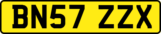BN57ZZX