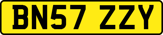 BN57ZZY